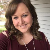 Отзыв от Снежана - Visa DTV